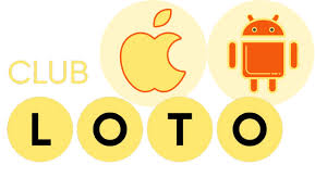 Лото Как играть и выигрывать