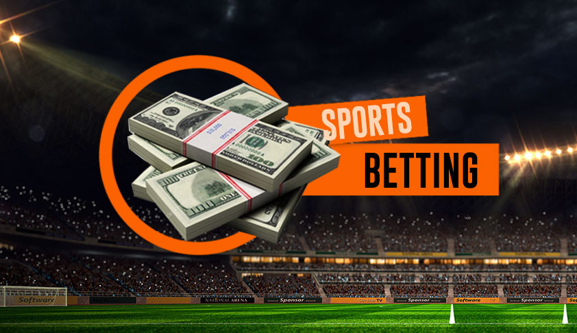 The Ultimate Guide to Betwinner Features, Benefits, and Bonuses