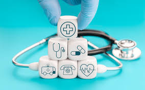 Učinkovitost Vermoxa pri zdravljenju parazitov Učinkovitost Vermoxa pri zdravljenju parazitov