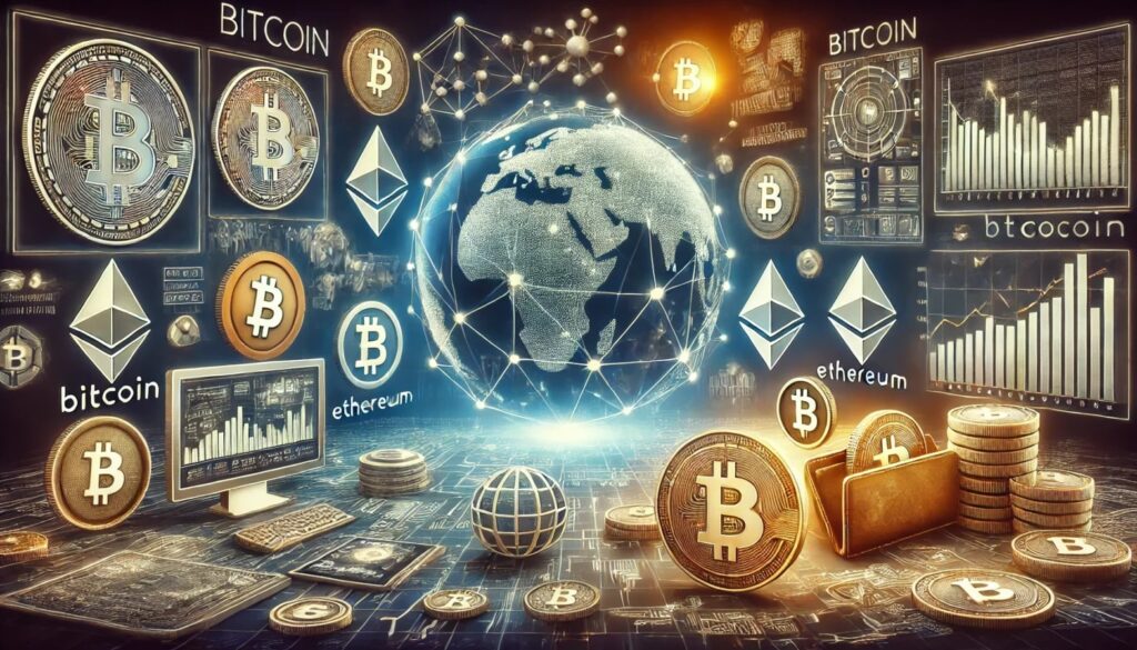 Vertex Trize Die Zukunft der strukturierten Datenanalyse Vertex Trize Die Zukunft der strukturierten Datenanalyse