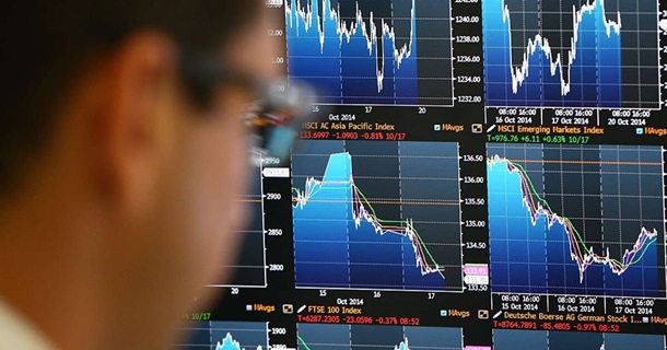 Vertex Trize Die Zukunft der strukturierten Datenanalyse Vertex Trize Die Zukunft der strukturierten Datenanalyse