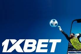 1xBet Thailand Download APP - How to Get Started 1xBet Thailand Download APP - How to Get Started