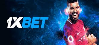 1xBet Thailand Download APP - How to Get Started 1xBet Thailand Download APP - How to Get Started