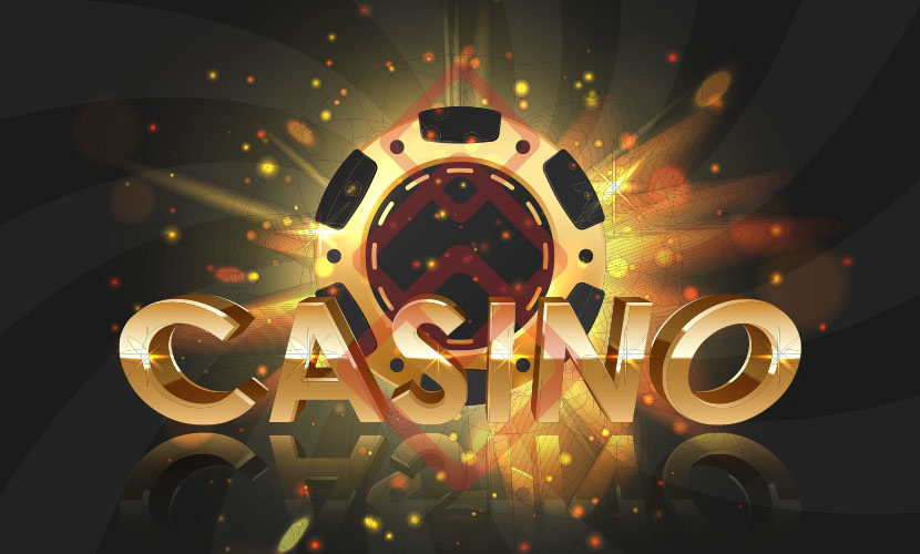 Best Online Casino Reviews Your Guide to Winning Best Online Casino Reviews Your Guide to Winning