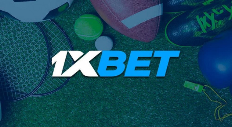 Experience the Ultimate Betting with 1xBet App -1566342357