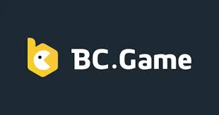 Exploring the BC.Game Sports Betting Platform A Comprehensive Guide