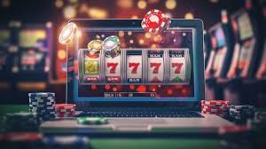How to Choose Between Different Casinos