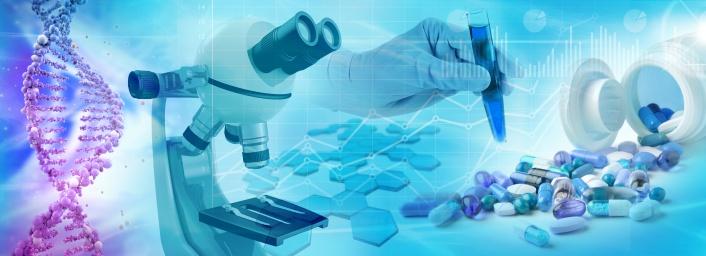 Prozac tablete Sve što trebate znati o ovom antidepresivu 1264018798