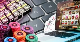 Top Casino Bonuses and Promotions for 2023