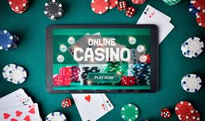 Top Casino Bonuses and Promotions for 2023