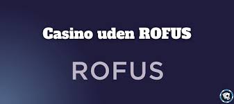 Udenlandske Casino En Guide til Online Spiloplevelser -1110385607